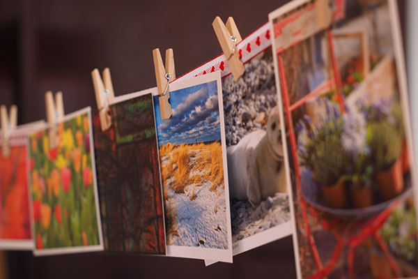 Photo Prints